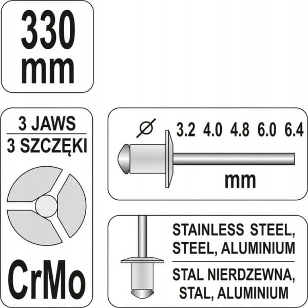 c969a08c2e39a90d1efda8722de24eea