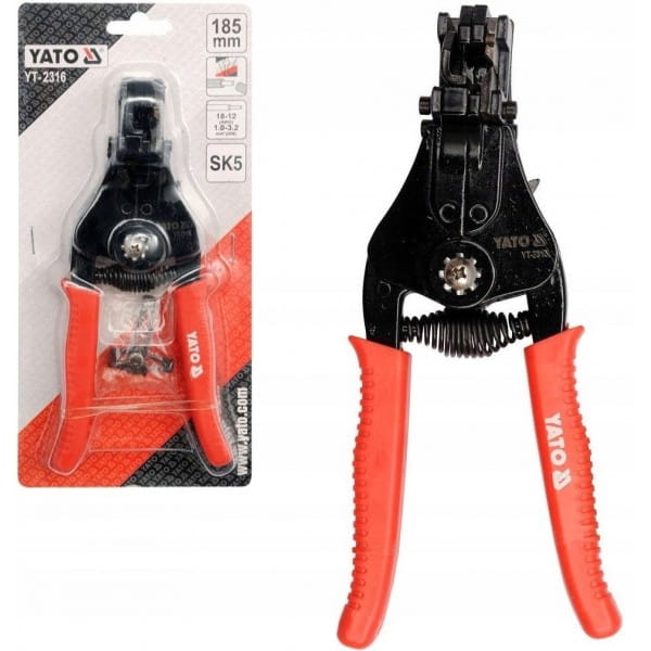 00e219d1cb286f83a76773e07a7329fa