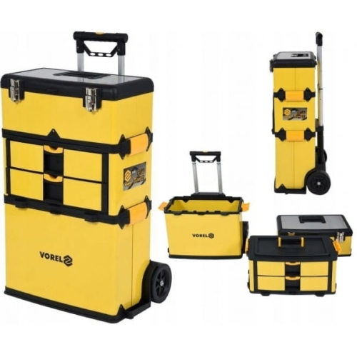 0e2e1b2a288e1871abadf20d3ee04f1a