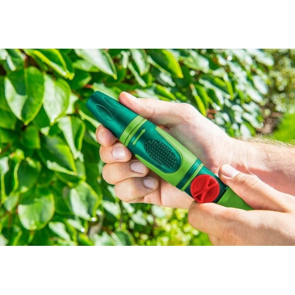 f2c6398479c0456f7db2d3d0c1977db1