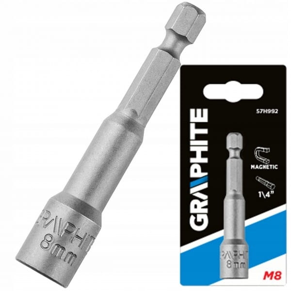 2c799821271e47a233b3154b4667f1e3