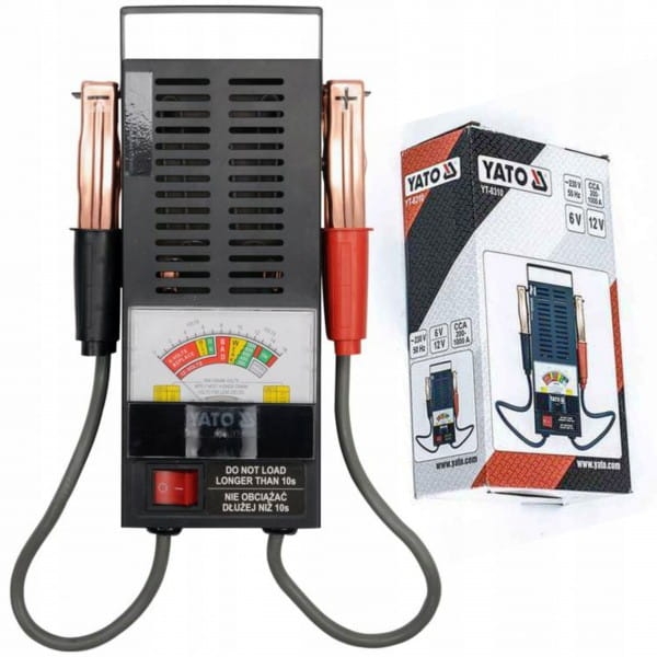 b82b17a14e0e542b1356728f5c94d8ea