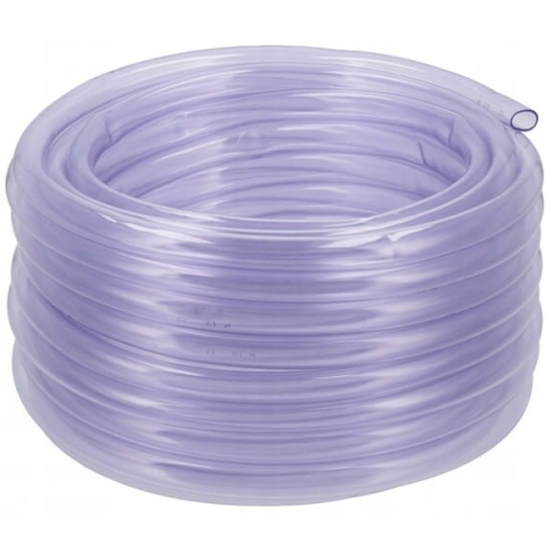 0d24390b0beeffe5885b748e2e224cc6