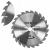 ee4b797f67f8f3d4ba55f030b7df51d7