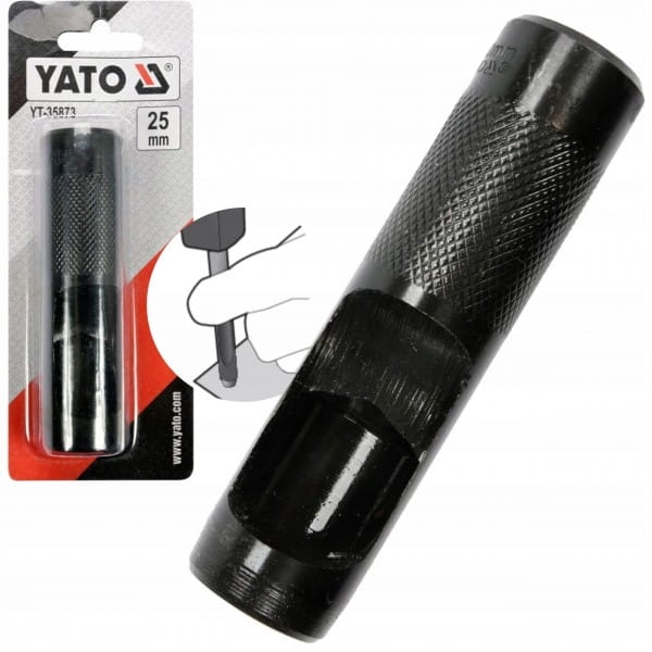 bb7c3d85ed1fe95955bf18f03e004094