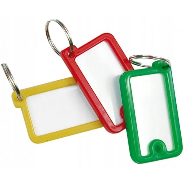 8d78ff6b1a409e5f73e93e88fa1ea060