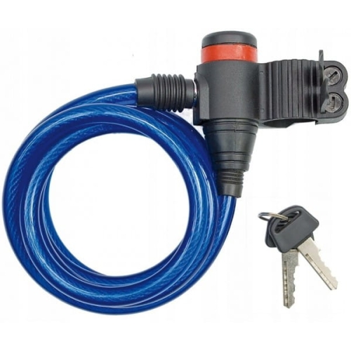 cadc4d24356f1fbf785c8bfb1fff8a49