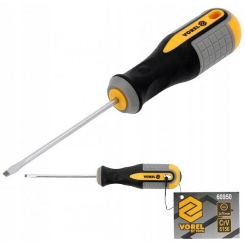 dd5732db906761dbcb9e19f98fb1608a