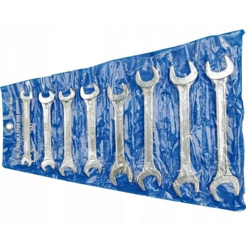 30ada7e07bd58d3026c172602722106e