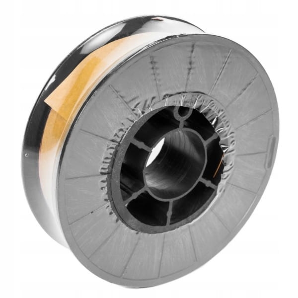 dcbf985e18ba111b3bd3af7add4aad1d