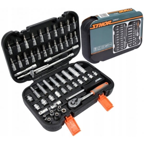 0dd889cafef836efc1b213d7d4a217b1