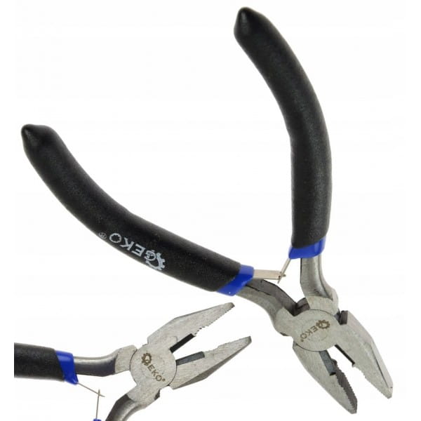 0779ab10fe0ddc252edcda78d692e44f