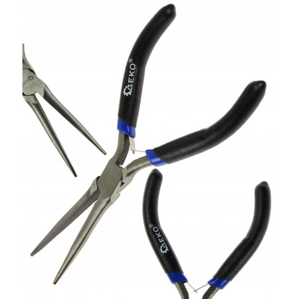 2309983341d04d6738b919ed1112d9fd