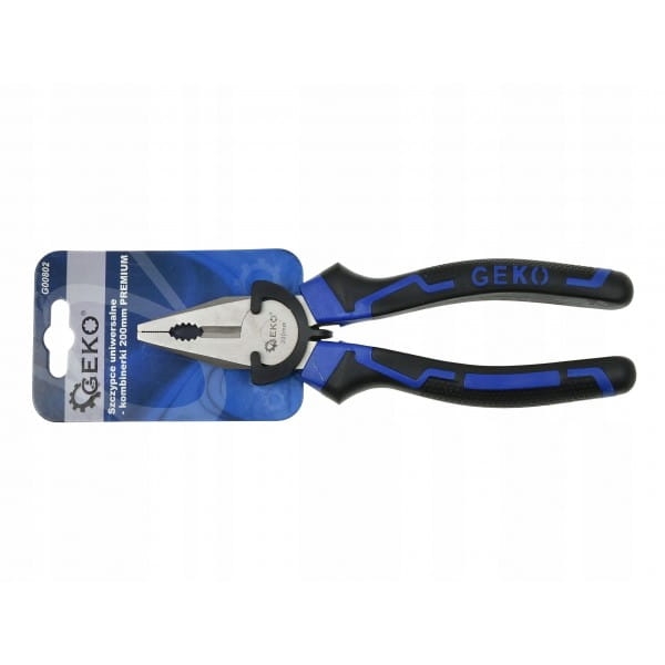 33c566e16a3ac27fee36bf68dc1e9588