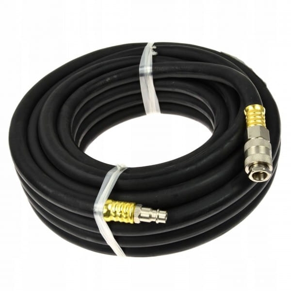 c4a680c81e023d31d2a17517f04036ae