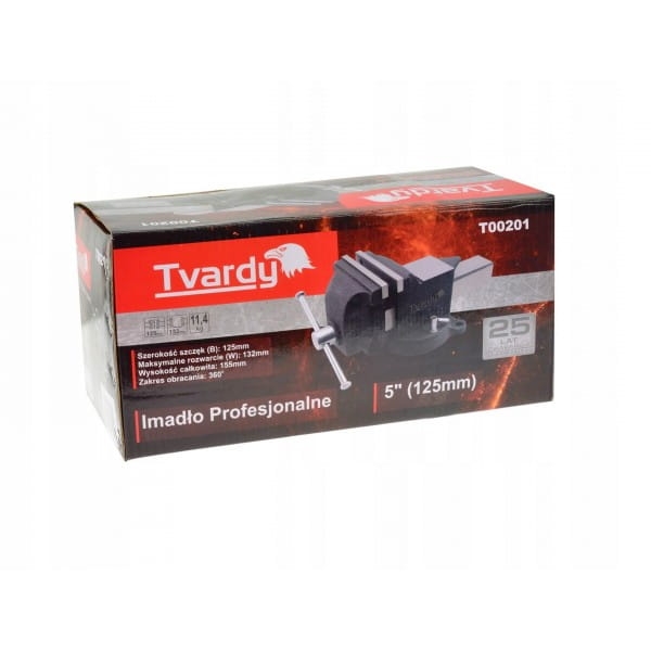 b51bdf6dc3a1127853cce318ba663d6e