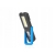 0cb7fb3d570a44596dbbb7982d82f9c3