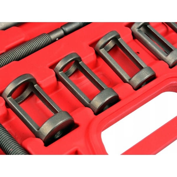 46ccd4c6f84b2cbbcc547b1f8fb3fe14