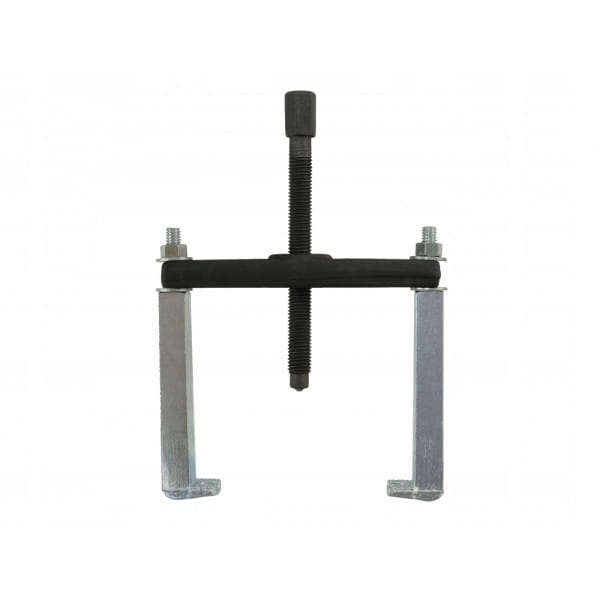 052764737094bece790ed515cc784c76