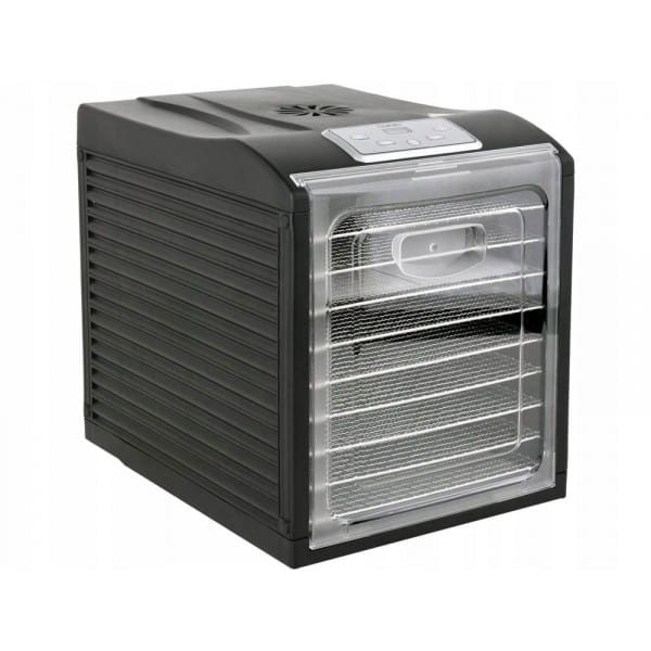 07f16fb10e82e13eac07824dcffb6f55