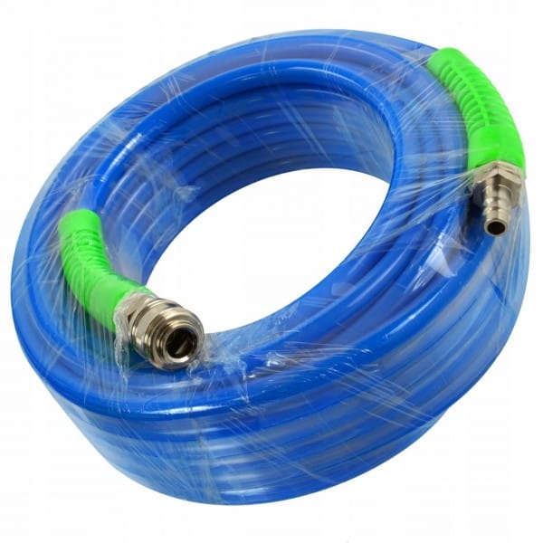 3a571d5f1e2005ab9457d253192f9459