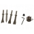 3f1eed53e033a70d39154b136035d61f