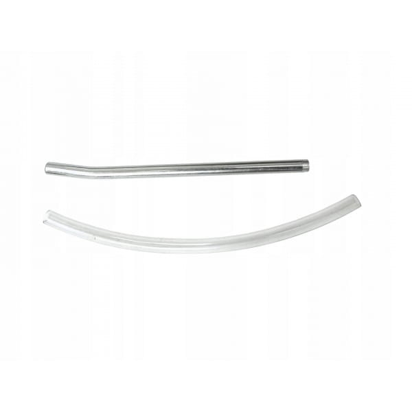 5647d8ecf23fd01beac622690d29184d