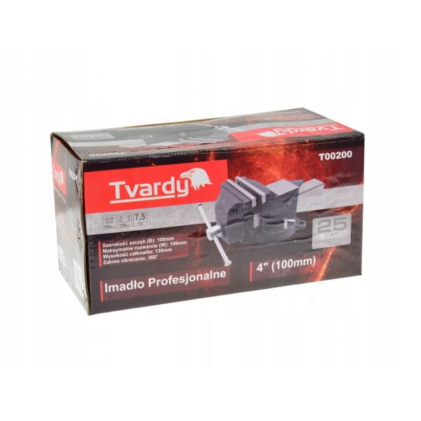 1c0ea898708a14b373f1cd8bba3ba00f