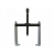 c3bba56e14c1dc627bd90e10a9d13bda