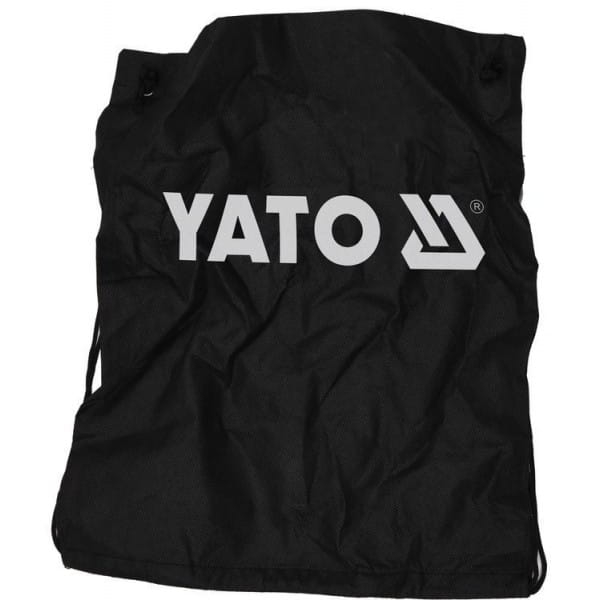 1b1b287faf28ec63ba925fa715dd2ca2