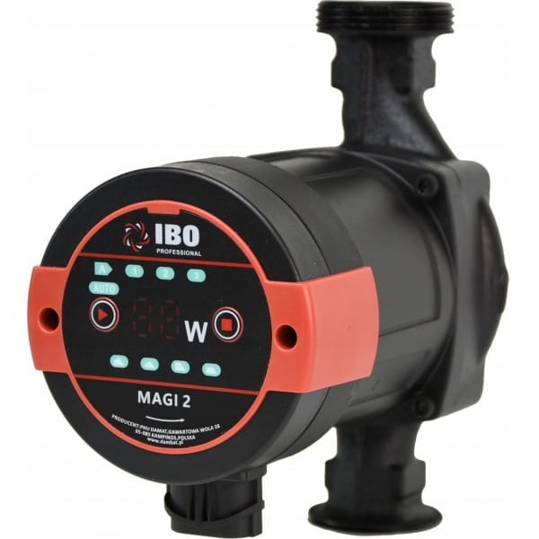 9de441a4fb0dd9ab2e7a0b2898ba16eb