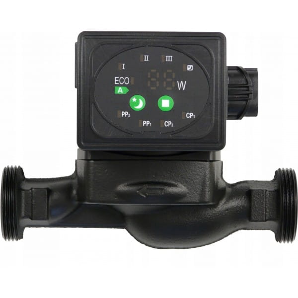 26f604d676989f144960b66ac00d3045