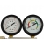 71bc28d8fae29224ac145120c27a977f