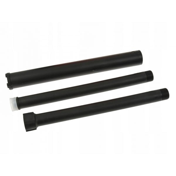 c6dc9d300542244f64a5d057249bdbe4