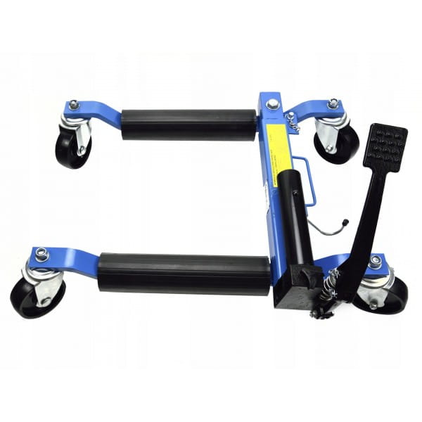 8fe702138e3d3ba116e1951c5897749e