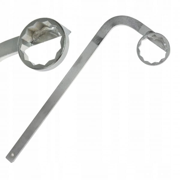 48d076e98a6ec5288cb0e4385519a062