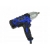8ff45796359dc9bc980fe8f38c2168c0