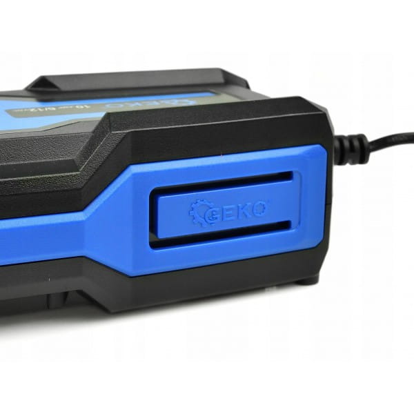 e3e2caacf103f97130a1654ae3a86be5