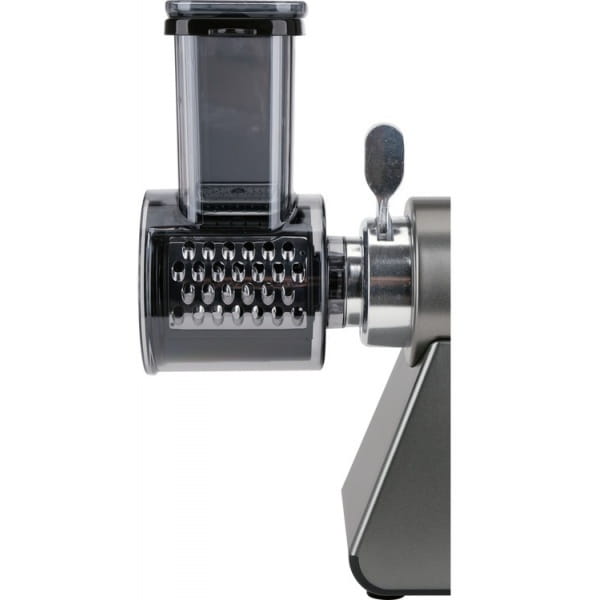 2dab1d8d0523f92e3fb1f7ad391b4bc8