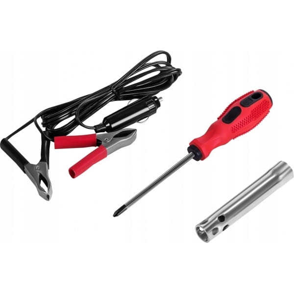 3b70ec43c375d6b11a88c98d2475d700