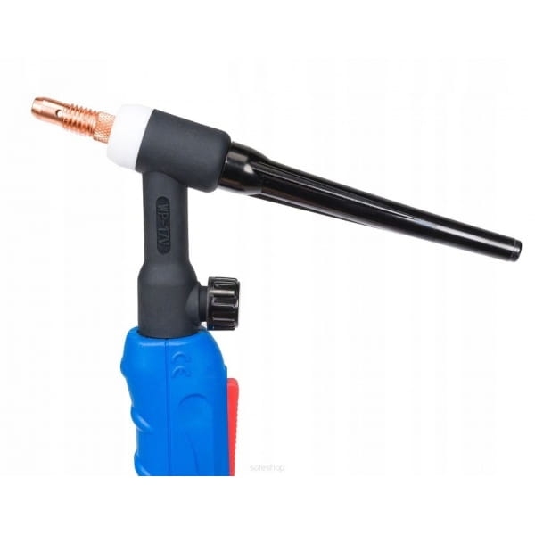 fac6aea6847812916b0d643e20f9036b