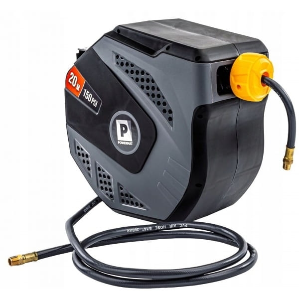 172c3d592c6517eaf81dda0db5e375d8