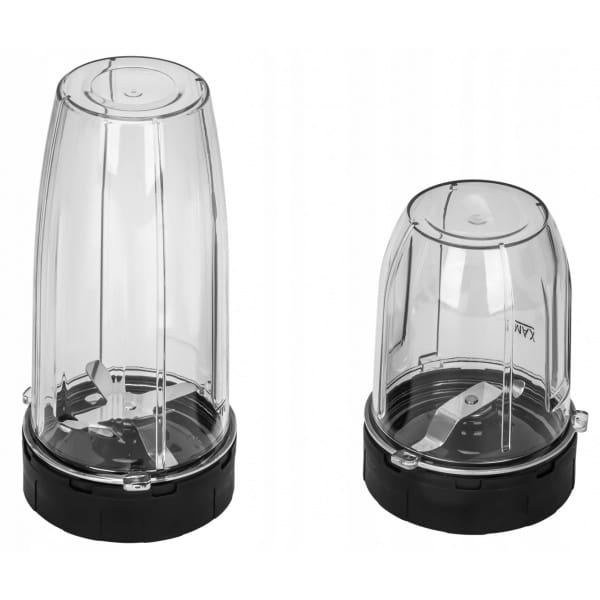 e02a0070d1777fecfed035c9880a2734