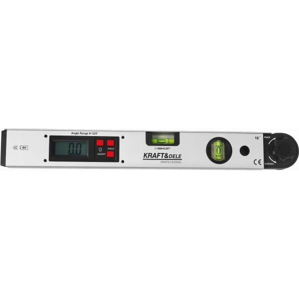 5479010998eb12e4e5ae83f1e82c902c