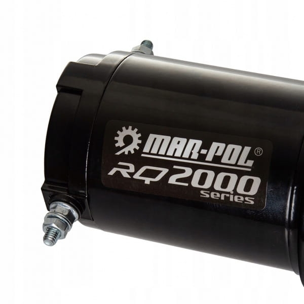 c0e3a6958b2d31358b10efb6879ace47