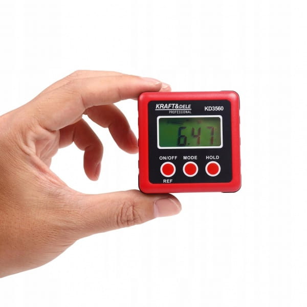 fe02d3a640b2dd19ea54e988c2d056b2