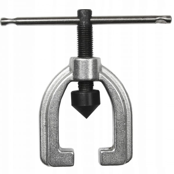 7ee97b0ac3607b308a402e9106a786a4