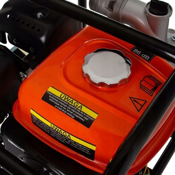 df0fbbce9a7229265f0e5a9c66593dfa