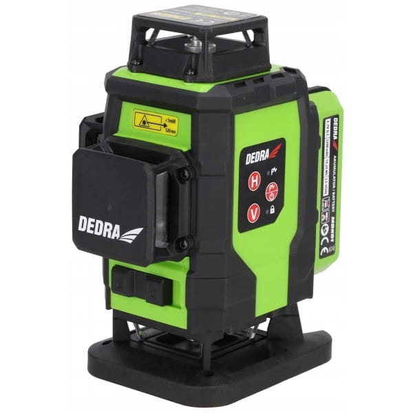 7247c614cb2d3feea1162431fbe5e4e0