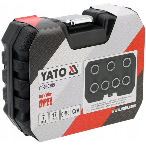 6fd8fc7fbd727f72f691daabeb8c0beb